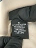 rue21 Gray Formal Skirt Size S - photo 5