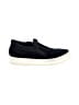 Vaneli Sport Black Sneakers Size 9 - photo 1