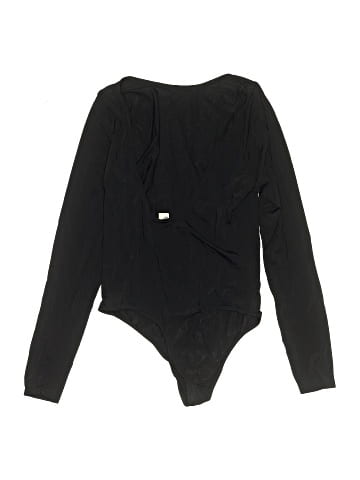 Parade Bodysuit (view 1)