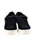 Vaneli Sport Black Sneakers Size 9 - photo 2
