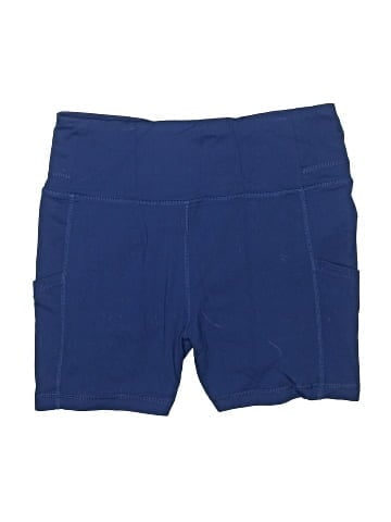 Baleaf Sports Athletic Shorts (view 1)