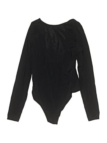 Parade Bodysuit (view 2)