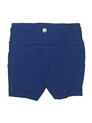 Baleaf Sports Athletic Shorts (view 2)