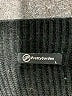Prettygarden Black Turtleneck Sweater Size L - photo 7