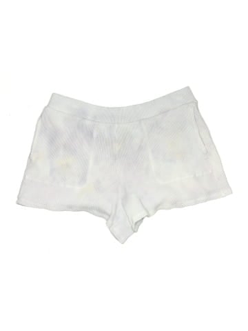 MWL by Madewell Shorts (view 1)