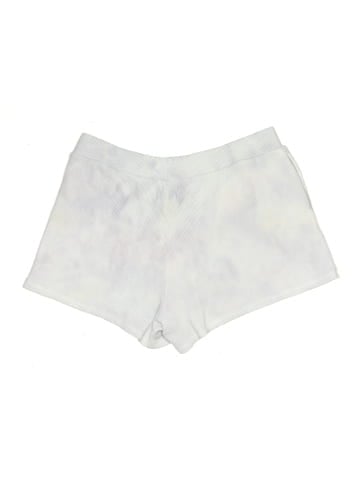 MWL by Madewell Shorts (view 2)