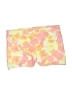 Old Navy Yellow Swimsuit Bottoms Size XL - photo 1
