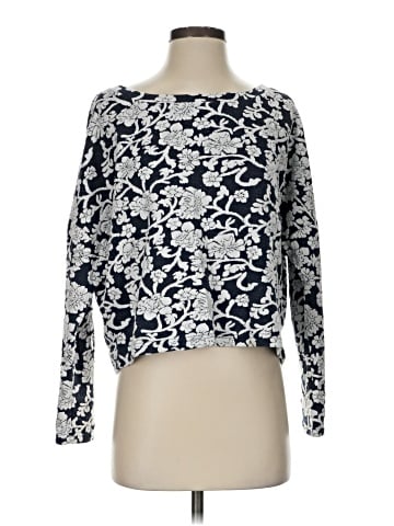 Joules Pullover Sweater (view 1)