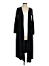 Lularoe Black Cardigan Size XS - photo 1