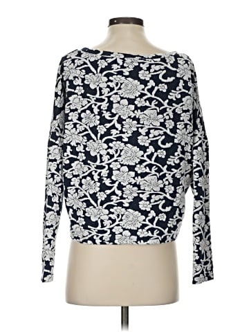 Joules Pullover Sweater (view 2)