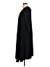 Lularoe Black Cardigan Size XS - photo 5