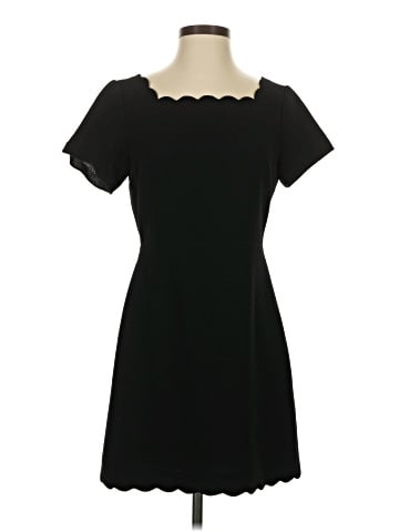 Club Monaco Casual Dress (view 1)