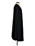 Lularoe Black Cardigan Size XS - photo 4
