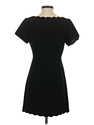 Club Monaco Casual Dress (view 2)