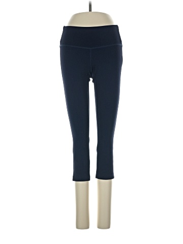New Balance Active Pants (view 1)