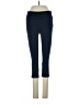 New Balance Blue Active Pants Size XS - photo 1