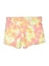 Old Navy Yellow Swimsuit Bottoms Size XL - photo 2