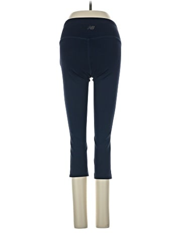 New Balance Active Pants (view 2)