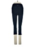 New Balance Blue Active Pants Size XS - photo 2
