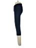 New Balance Blue Active Pants Size XS - photo 5