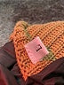 Unbranded Tan Sweater Vest Size L - photo 7