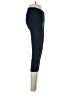 New Balance Blue Active Pants Size XS - photo 4