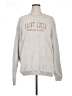 Isaac's Designs Silver Sweatshirt Size XL - photo 1