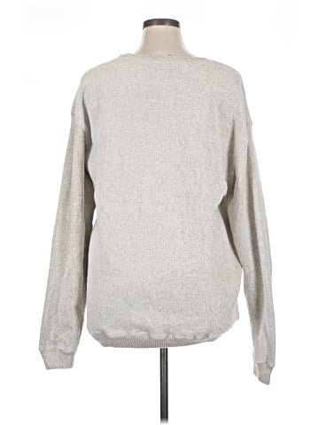 Isaac's Designs Sweatshirt (view 2)