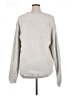 Isaac's Designs Silver Sweatshirt Size XL - photo 2