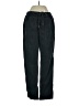 Pilcro 100% Cotton Black Gray Casual Pants Size XS - photo 1