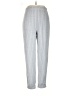 Unbranded Chevron-herringbone Gray Casual Pants Size XL - photo 1