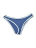 Unbranded Blue Swimsuit Bottoms Size M - photo 1