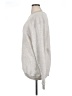 Isaac's Designs Silver Sweatshirt Size XL - photo 5