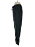 Pilcro 100% Cotton Black Gray Casual Pants Size XS - photo 5
