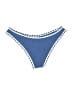 Unbranded Blue Swimsuit Bottoms Size M - photo 2