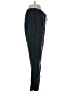 Pilcro 100% Cotton Black Gray Casual Pants Size XS - photo 4
