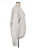 Isaac's Designs Silver Sweatshirt Size XL - photo 4