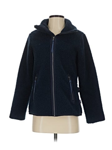 Patagonia Fleece (view 1)