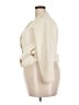 Wilfred Free 100% Polyester Ivory Jacket Size 2X - photo 5