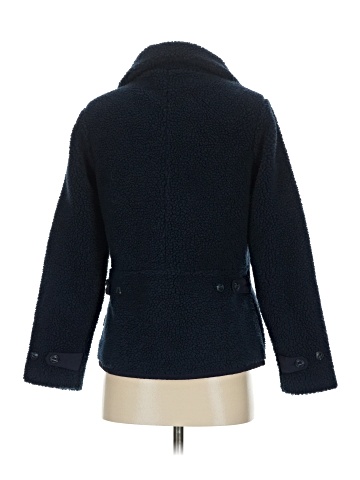 Patagonia Fleece (view 2)