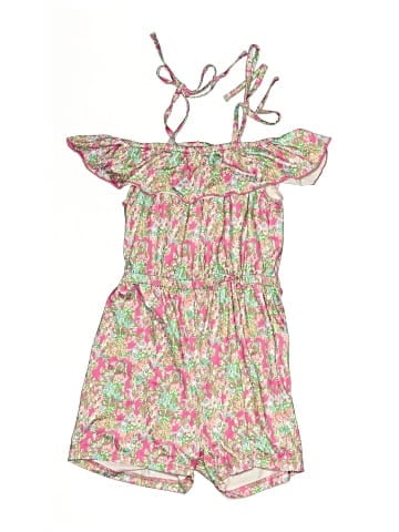 Charlie's Project Dress (view 1)