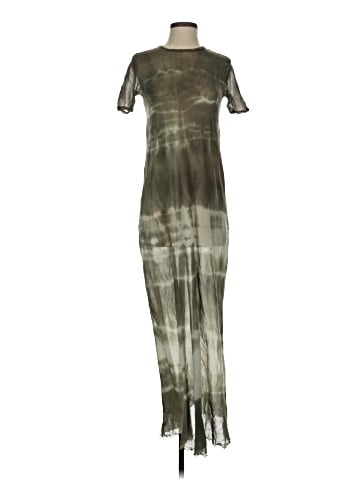 COLDESINA Casual Dress (view 1)