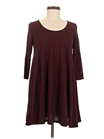 Rolla Coster 3/4 Sleeve T-Shirt (view 1)