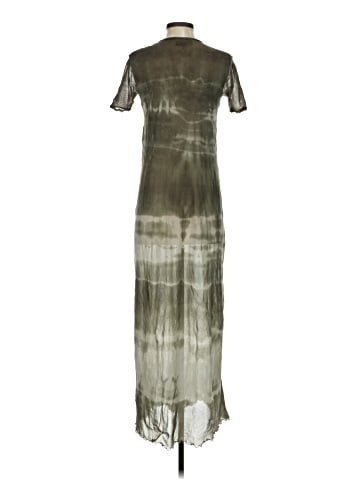 COLDESINA Casual Dress (view 2)