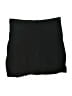 Le Lis Solid Black Formal Skirt Size M - photo 1