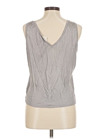 Ted Baker London Sleeveless Blouse (view 2)