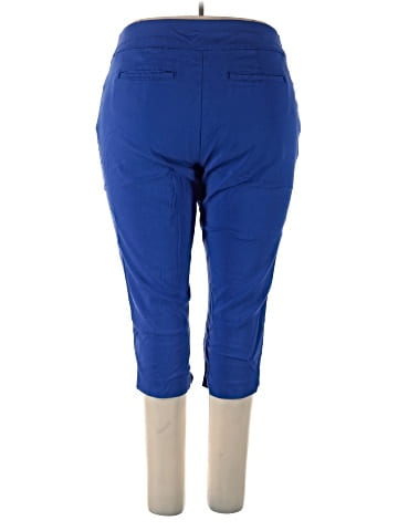 Prophecy Active Pants (view 2)