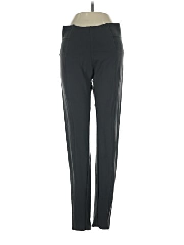 Kenar Active Pants (view 1)