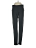 Kenar Solid Gray Active Pants Size S - photo 1
