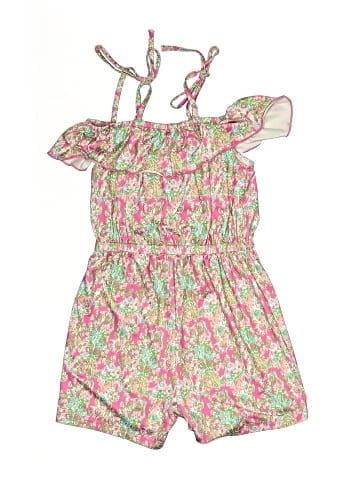 Charlie's Project Dress (view 2)